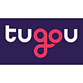 Tugou